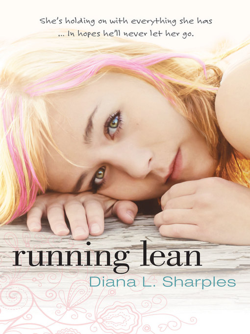 Title details for Running Lean by Diana L. Sharples - Available